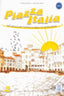 Piazza Italia 2. Libro Alumno. (B1-C1) (Alma Edizioni) - 9788861821002