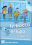 In Bocca al Lupo 1 Alumno | ALMA EDIZIONI | 9788861821743