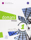 Domani 1. Alumno