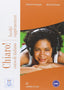 Chiaro Ascolti Supplement | ALMA EDIZIONI | 9788861823273