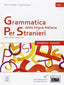 Gramática Lingua Italiana Per Stranie