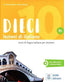 Dieci B1 Libro+audio+video Online