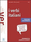 I Verbi Italian + Audio O | ALMA EDIZIONI | 9788861827691
