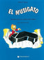 El Musigato (Volonte) - 9788863885200