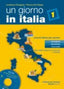 Un Giorno in Italia 1 (Bonacci) - 9788875733742