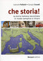 Che Storia (B1-B2) (Bonacci) - 9788875734398
