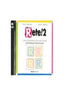 Rete 2.(AUDIO CD) (Guerra Edizioni) - 9788877155559