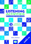 Listening activities 2