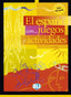 Español con...juegos y actividades, el. nivel elemental