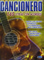 El Cancionero