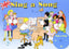 (l+c1) sing a song