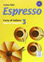 Espresso 3.(PROFESOR).GUIA Per L'insegnante (Alma Edizioni) - 9788886440707