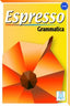 Espresso Grammatica (italiano) (Alma Edizioni) - 9788889237137