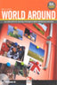 World Around. Libro Alumno+cd (Helbling) - 9788895225067