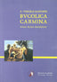 Vergilivs:bucolica Carmina (Cultura Clasica) - 9788895611112