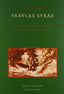 Fabvlae Syrae (Cultura Clasica) - 9788895611297