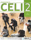 Preparazione al Celi 2