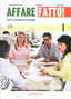 Affare Fatto! 1 Corso D'italiano Aziendale