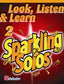 Sparkling Solos (De Haske) - 9789043113564