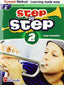 Trompeta: Step By Step 2º Curso