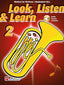 Look, Listen & Learn + Online | DE HASKE | 9789043163200