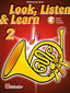 Look Listen