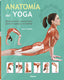 ANATOMIA DEL YOGA - 9789089986207