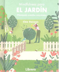 MINDFULNESS PARA EL JARDIN - 9789463591607