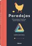 PARADOJAS - 9789463594684