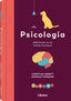 PSICOLOGIA - 9789463595681
