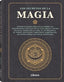 LOS SECRETOS DE LA MAGIA I Aa,Vv I Librero I 9789463595902