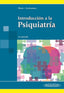 INTRODUCCION A LA PSIQUIATRIA - 9789500603355