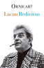 LACAN REDIVIVUS ORNICAR | LACAN,JACQUES | PAIDOS ARGENTINA | 9789501210408
