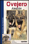 OVEJERO ALEMAN ALBATROS - 9789502409405