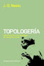 TOPOLOGERIA - 9789505181179