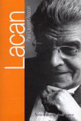 LACAN | ASSOUN,PAUL-LAURENT | AMORRORTU EDITORES S,A, | 9789505181254