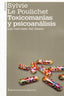 TOXICOMANIAS Y PSICOANALISIS 2ªED - 9789505181629