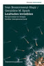 LEALTADES INVISIBLES - 9789505182398