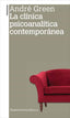CLINICA PSICOANALITICA CONTEMPORANEALA - 9789505182800