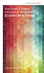 EL CRISOL DE LA FAMILIA 3ªED - 9789505182886