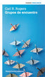 GRUPOS DE ENCUENTRO 4ªED - 9789505182909
