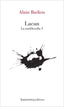 LACAN - 9789505187799