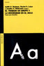 TRABAJO EN GRUPO Y LA DIVERSIDAD EN EL AULA | SHULMAN,JUDITH H, | AMORRORTU EDITORES S,A, | 9789505188130