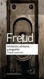 INHIBICION SINTOMA Y ANGUSTIA - 9789505188581