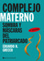 COMPLEJO MATERNO - 9789507543944