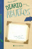 DIARIO PARA MIS ABUELOS - 9789507546112