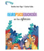 NEUROPSICOEDUCACION EN LAS INFANCIAS - 9789508928313