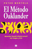 METODO OAKLANDEREL - 9789562420952