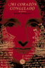 MI CORAZON CONGELADO I Mary Shelley I Alquimia Ediciones I 9789566188445