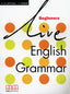 Live English Grammar Beginer (Mm Publications) - 9789603794233